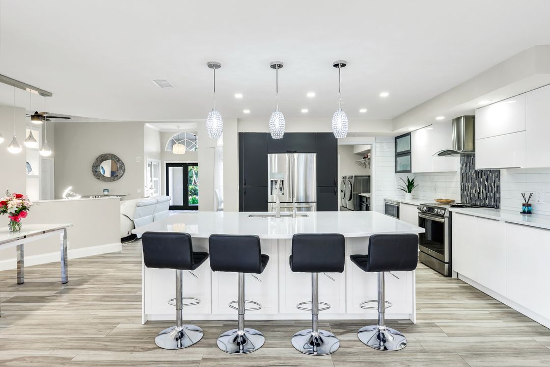 3653 Saybrook Pl, Bonita Springs, FL 34134