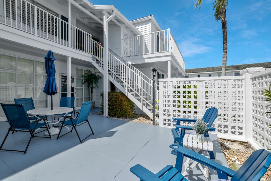 1170 Edington Pl #B-3, Marco Island, FL 34145