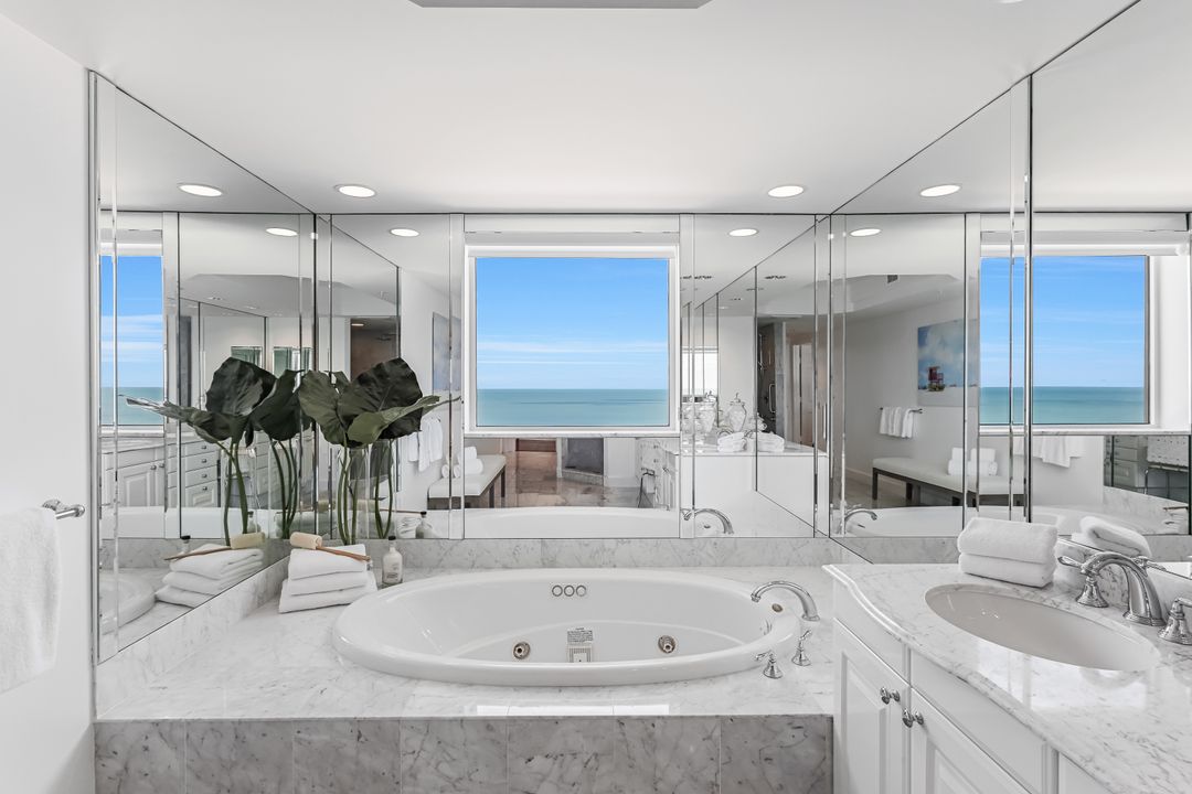 8473 Bay Colony Dr #1803, Naples, FL 34108