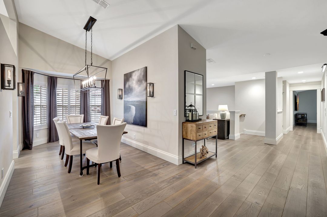 2540 Talon Ct #504, Naples, FL 34105