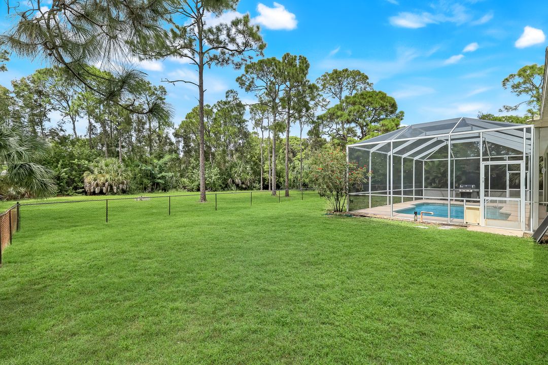 25566 Luci Dr, Bonita Springs, FL 34135