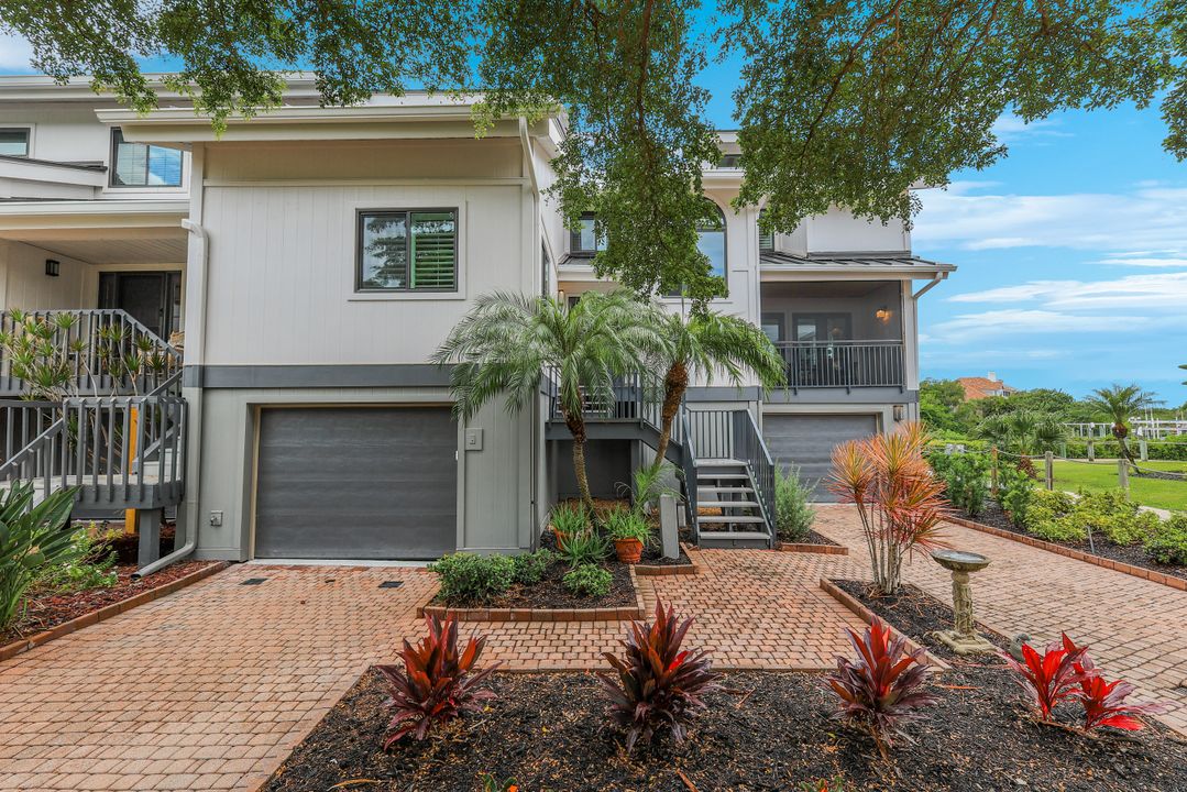 17036 Marina Cove Ln, Fort Myers, FL 33908