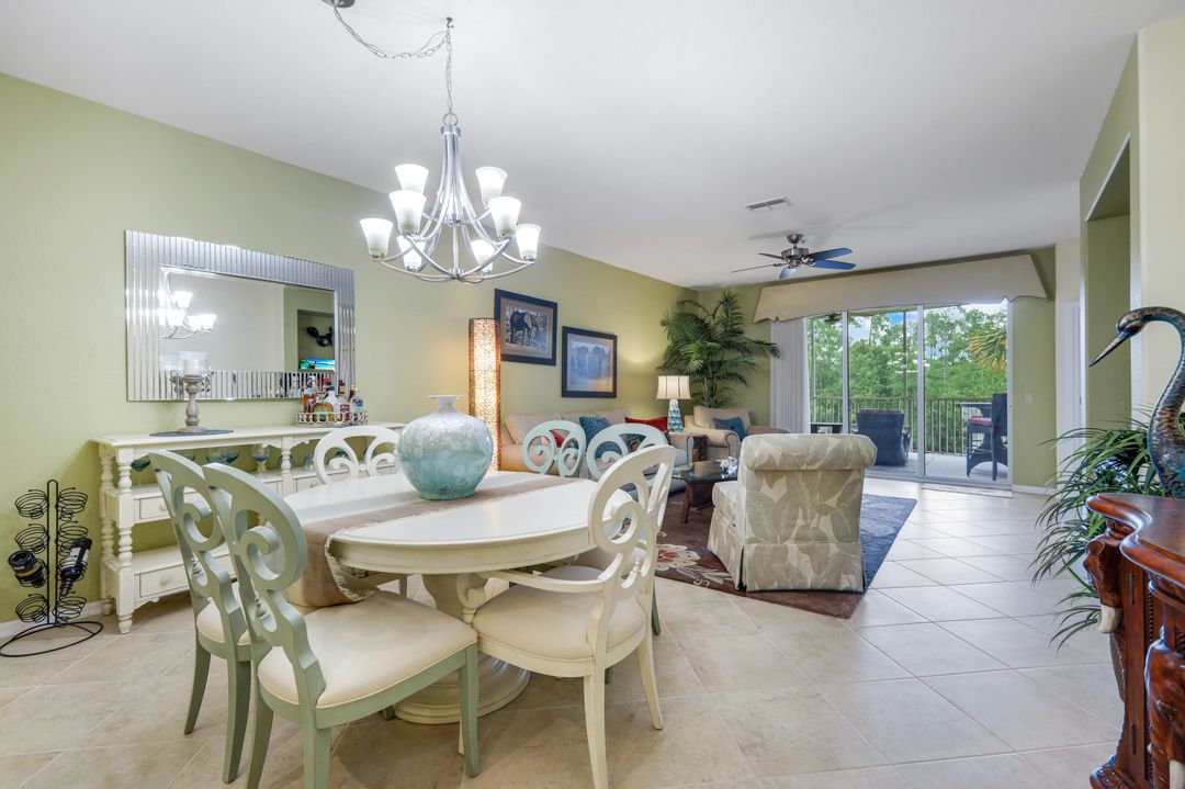 4864 Hampshire Ct #203, Naples, FL 34112