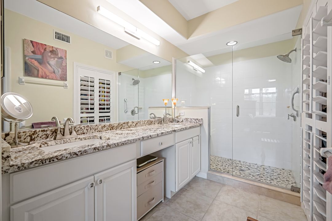 11009 Mill Creek Way, Fort Myers, FL 33913