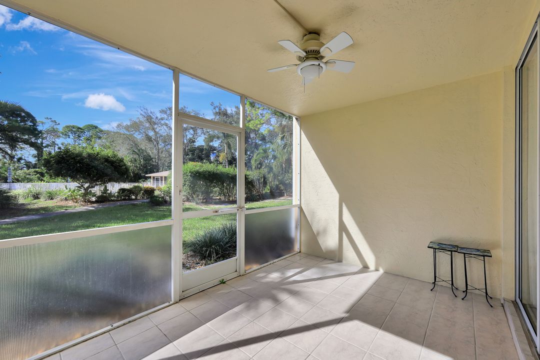 15191 Cedarwood Ln #102, Naples, FL 34110