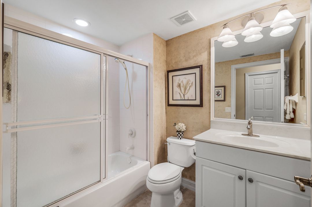 21748 Sound Way #102, Estero, FL 33928