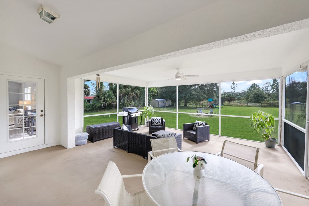 3780 12th Ave SE, Naples, FL 34117