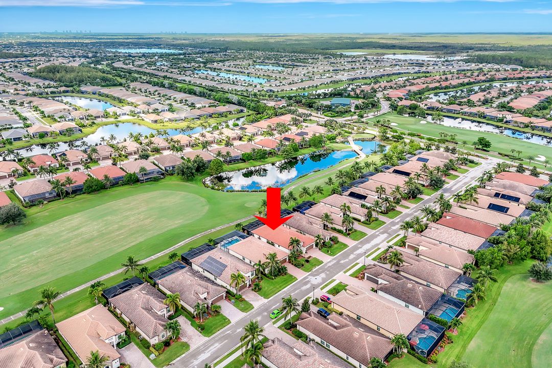 28550 Westmeath Ct, Bonita Springs, FL 34135