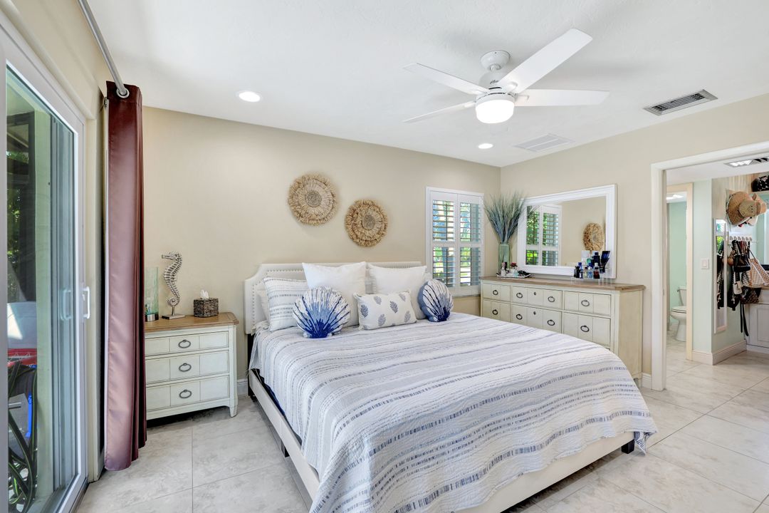 1293 Jamaica Rd, Marco Island, FL 34145