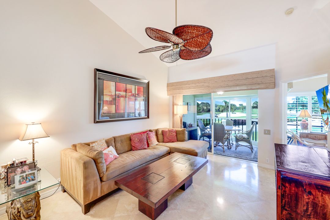 28080 Cavendish Ct #2008, Bonita Springs, FL 34135