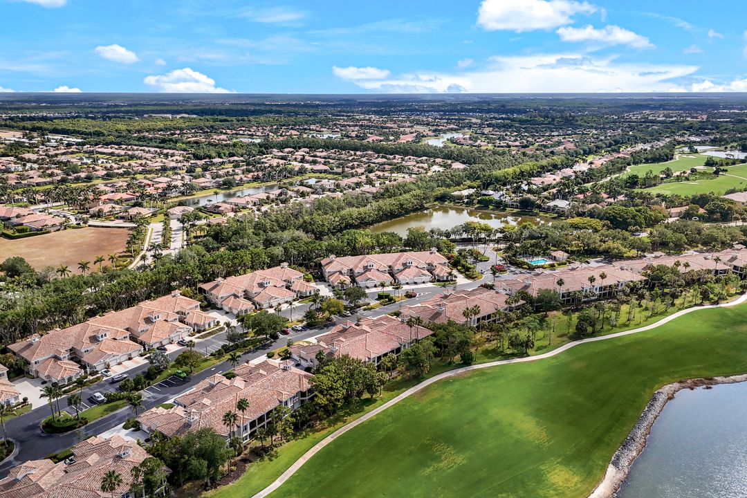 3950 Deer Crossing Ct #203, Naples, FL 34114