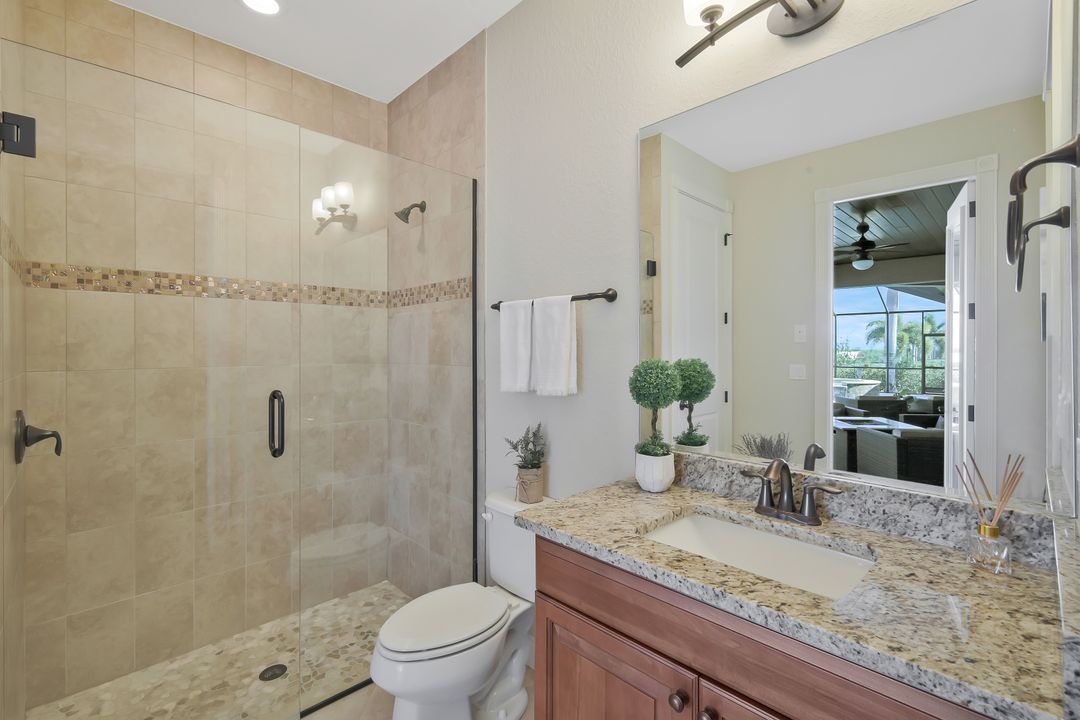 4223 NW 13th St, Cape Coral, FL 33993