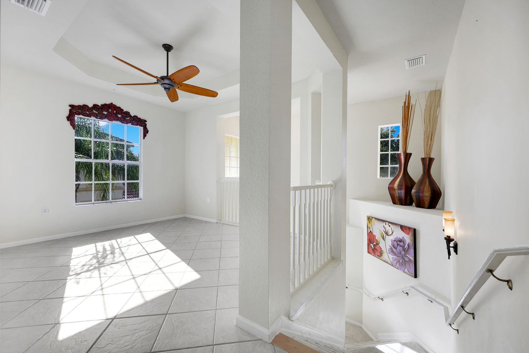 26413 Lucky Stone Rd #202, Bonita Springs, FL 34135