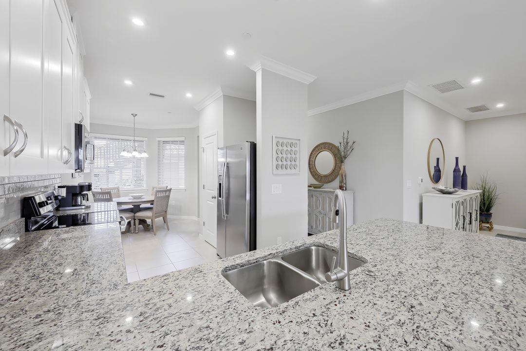 9397 Pocida Ct #103, Naples, FL 34119