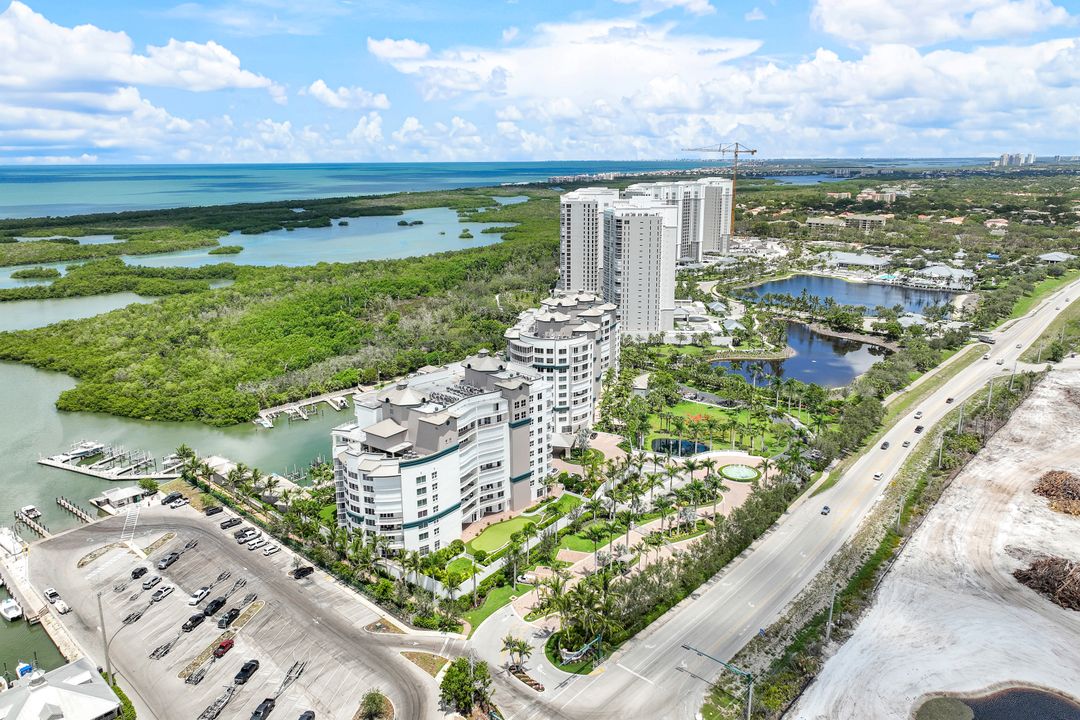 13665 Vanderbilt Dr  #501, Naples, FL 34110