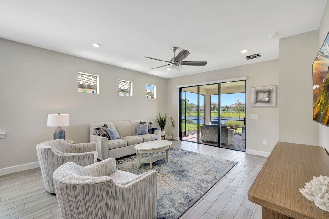 17408 Corsini Dr, Fort Myers, FL 33913