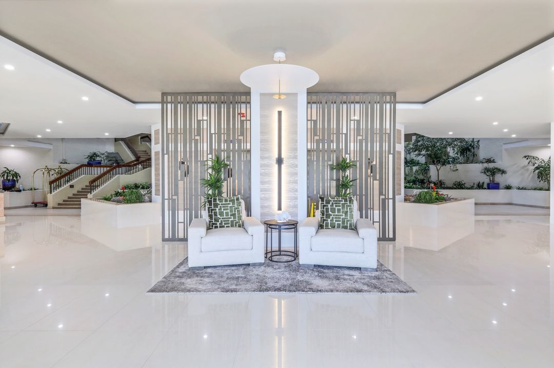 6001 Pelican Bay Blvd  #1506, Naples, FL 34108