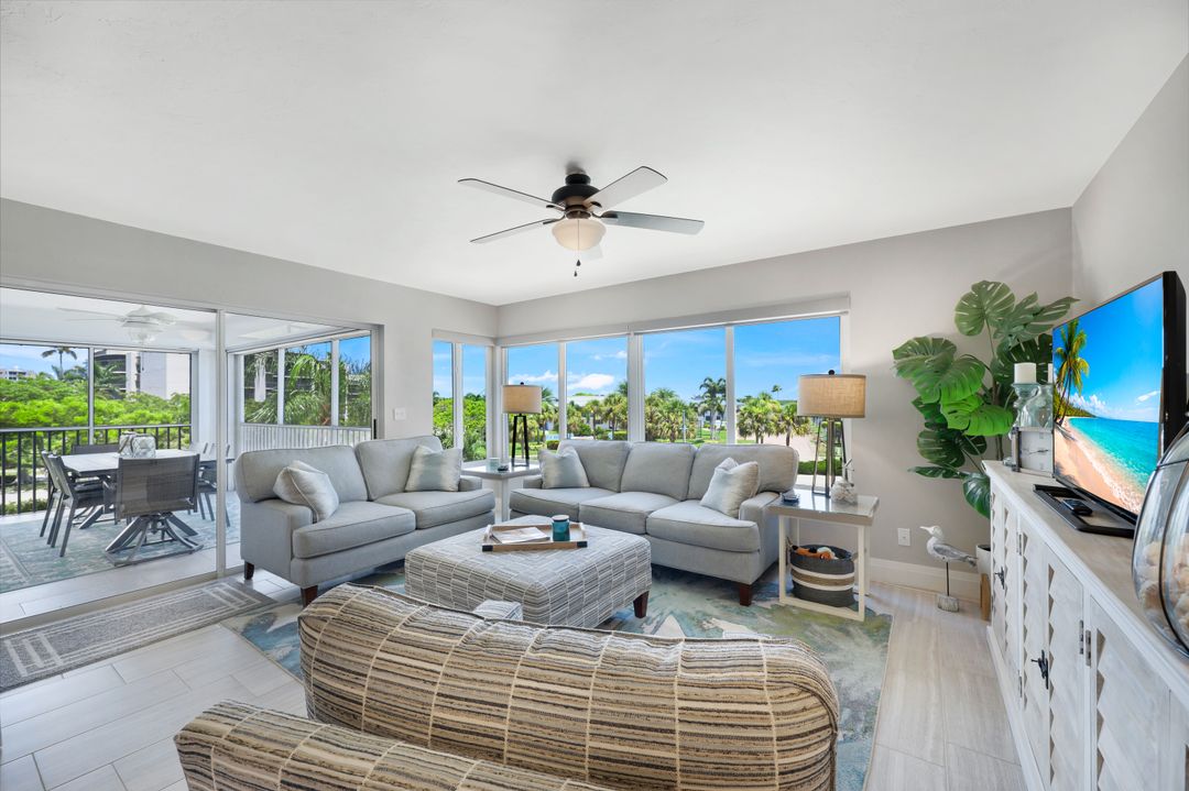 1141 S Collier Blvd #203, Marco Island, FL 34145