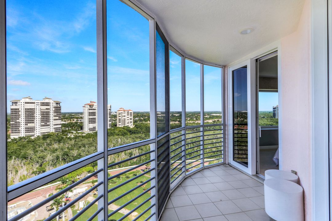 8231 Bay Colony Dr #1701, Naples, FL 34108