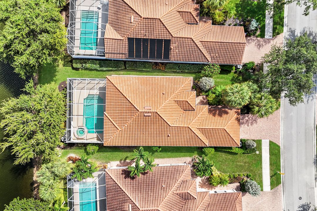 3759 Whidbey Way, Naples, FL 34119
