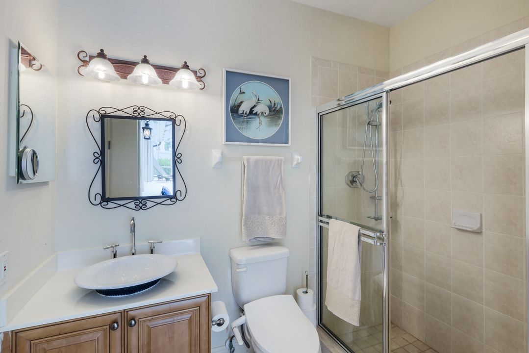 5929 SW 1st Ct, Cape Coral, FL 33914
