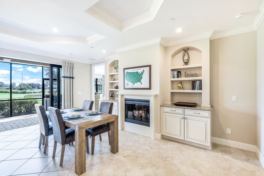 8773 Bellano Ct #103, Naples, FL 34119