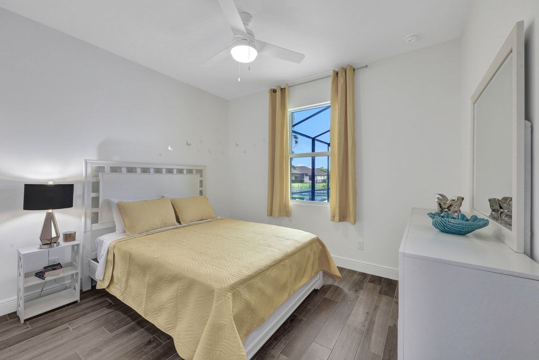 406 SW 28th St, Cape Coral, FL 33914