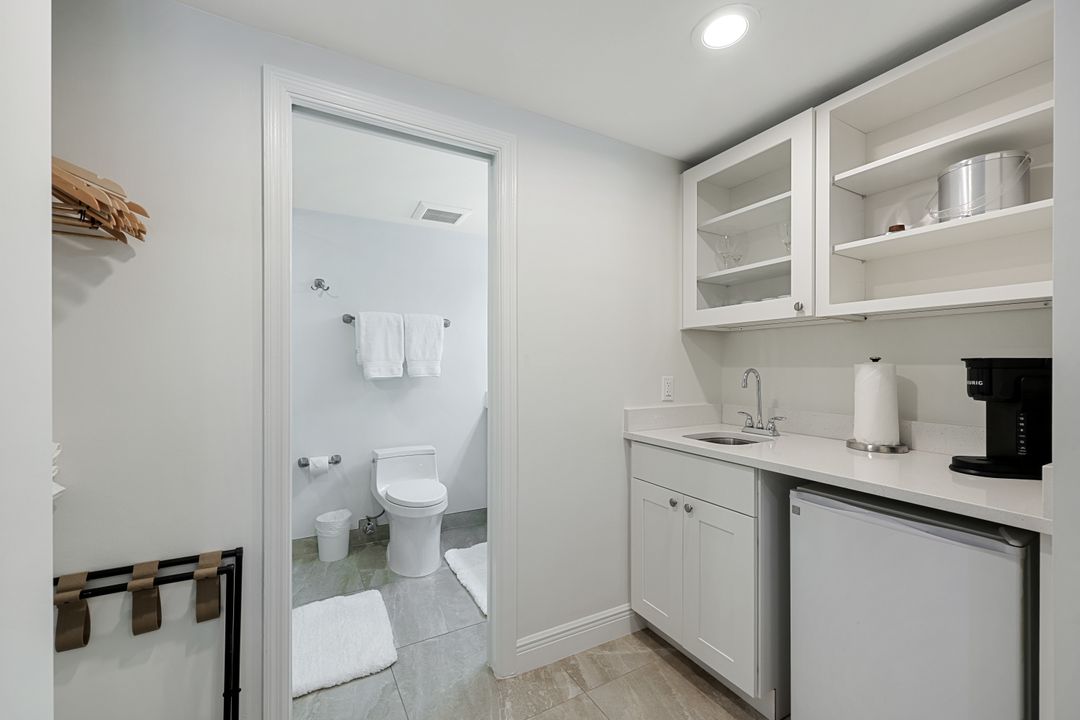 220 S Collier Blvd #1404, Marco Island, FL 34145