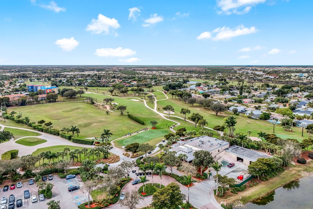 196 Baltusrol Dr, Naples, FL 34113