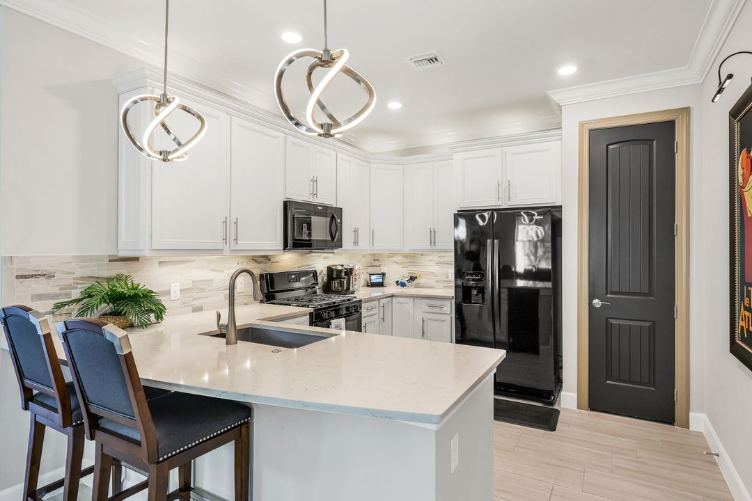 20022 Parrot Key Ct, Estero, FL 33928