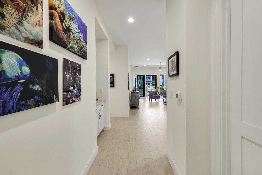 21530 Strada Nuova Circle #205, Estero, FL 33928