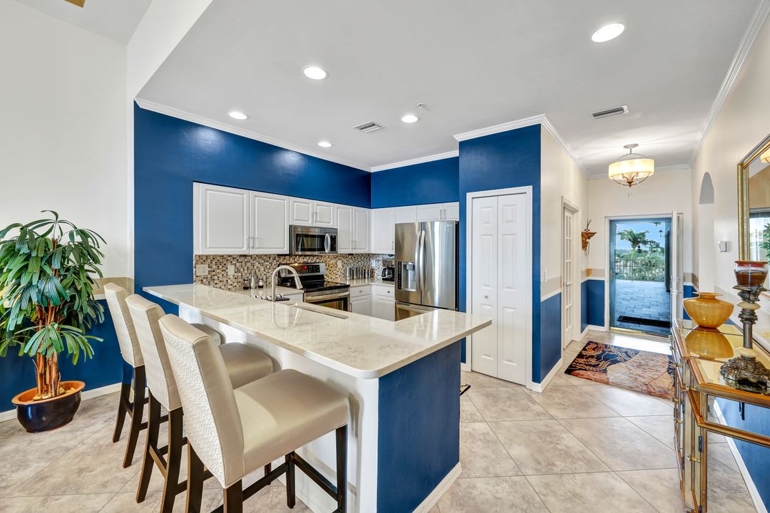 11130 Harbour Yacht Ct #14B, Fort Myers, FL 33908