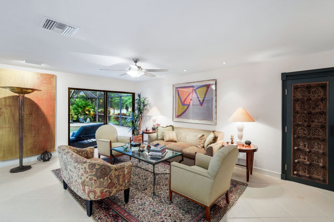 13024 Valewood Dr, Naples, FL 34119
