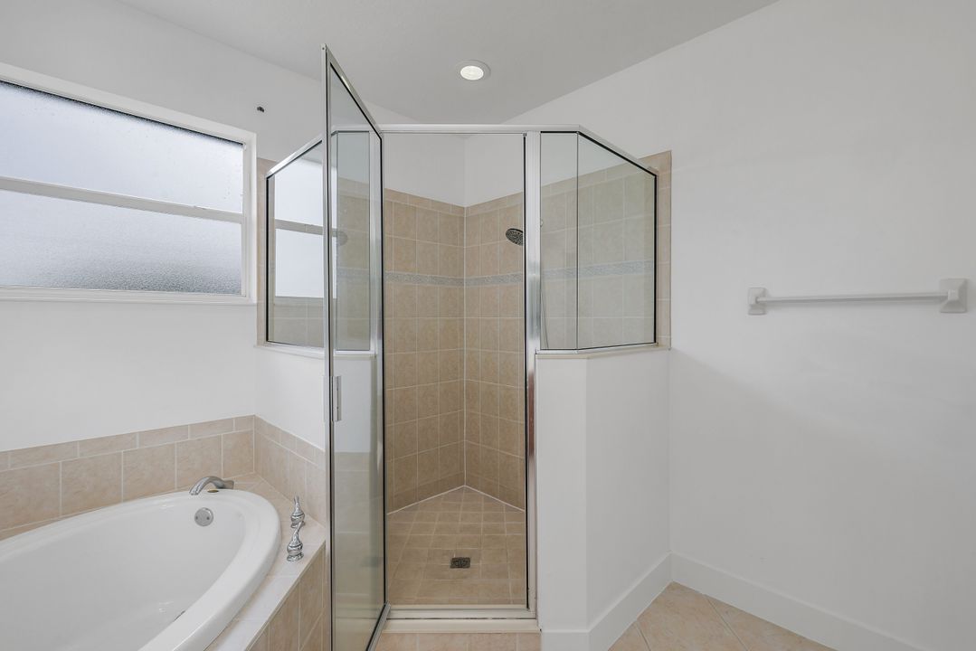 20370 Larino Loop, Estero, FL 33928