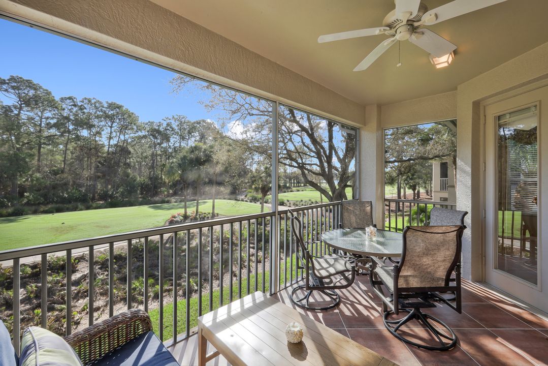 8535 Danbury Blvd #205, Naples, FL 34120