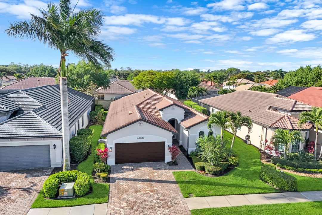 23336 Sanabria Loop, Bonita Springs, FL 34135