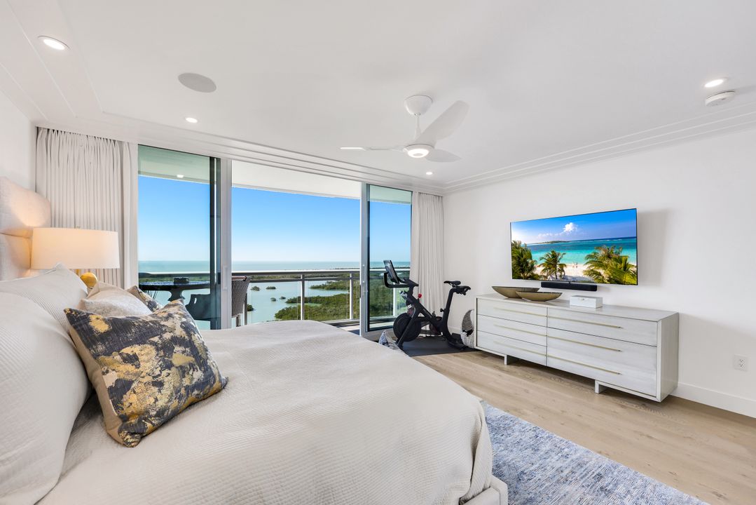 13935 Old Coast Rd #1804, Naples, FL 34110