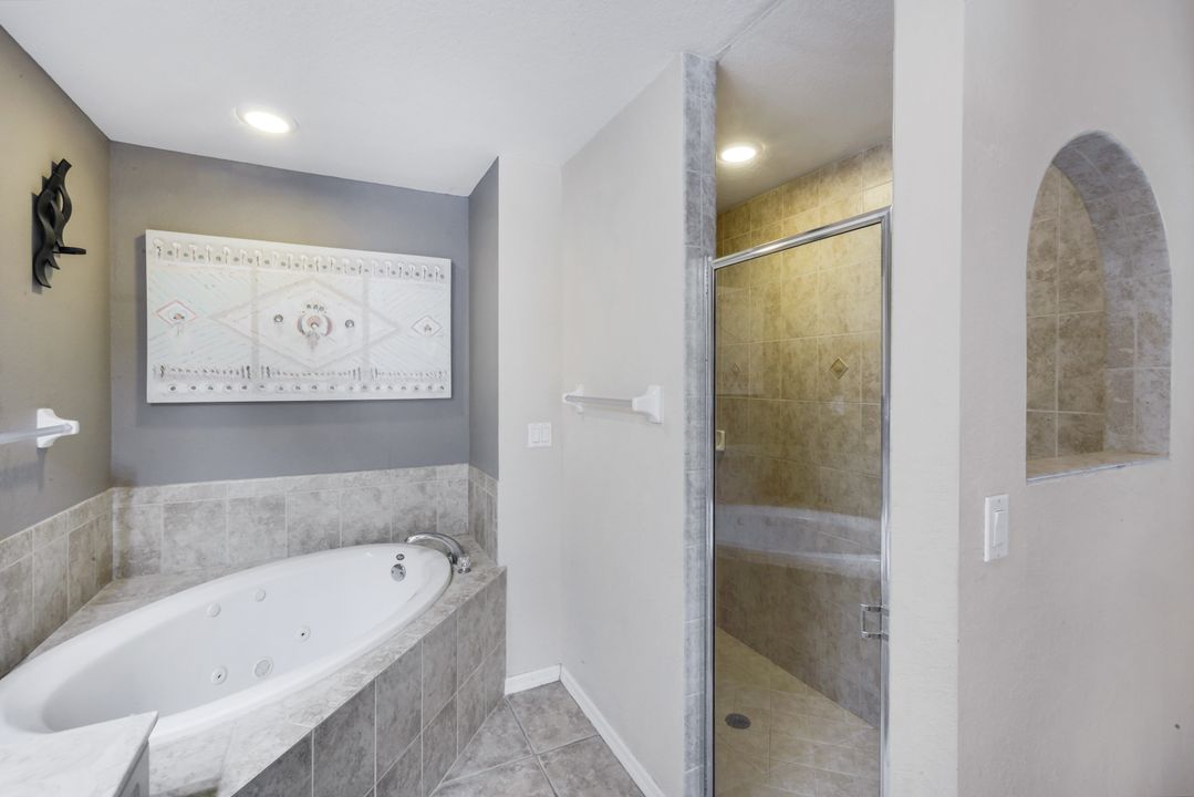1121 NW 27th Ave, Cape Coral, FL 33993