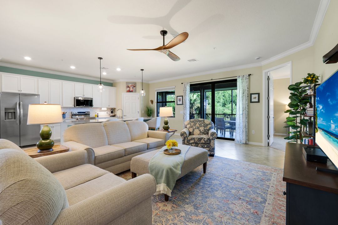 11880 Arboretum Run Dr #201, Fort Myers, FL 33913