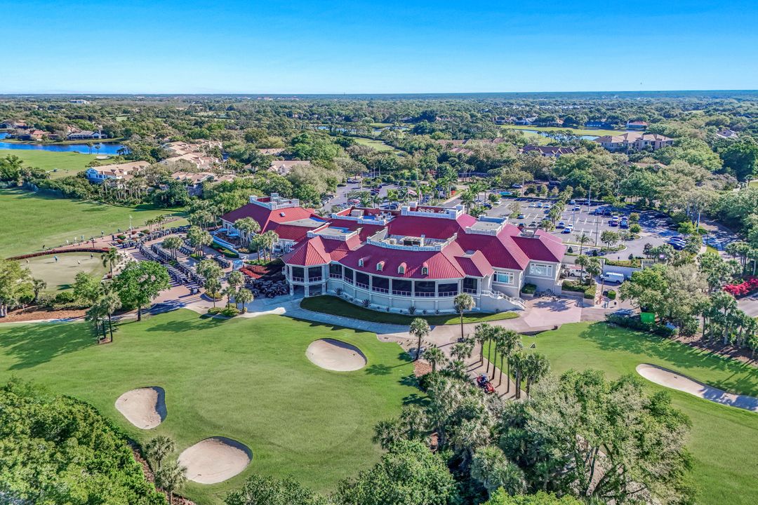 25151 Sandpiper Greens Ct #102, Bonita Springs, FL 34134