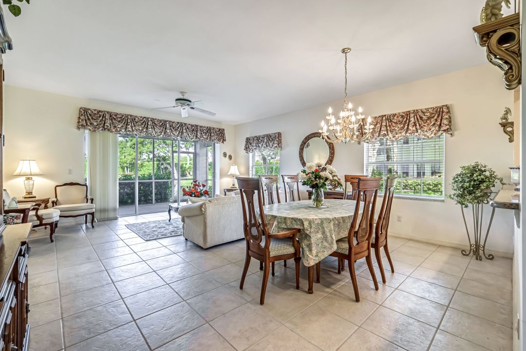 8355 Mystic Greens Way #1902, Naples, FL 34113