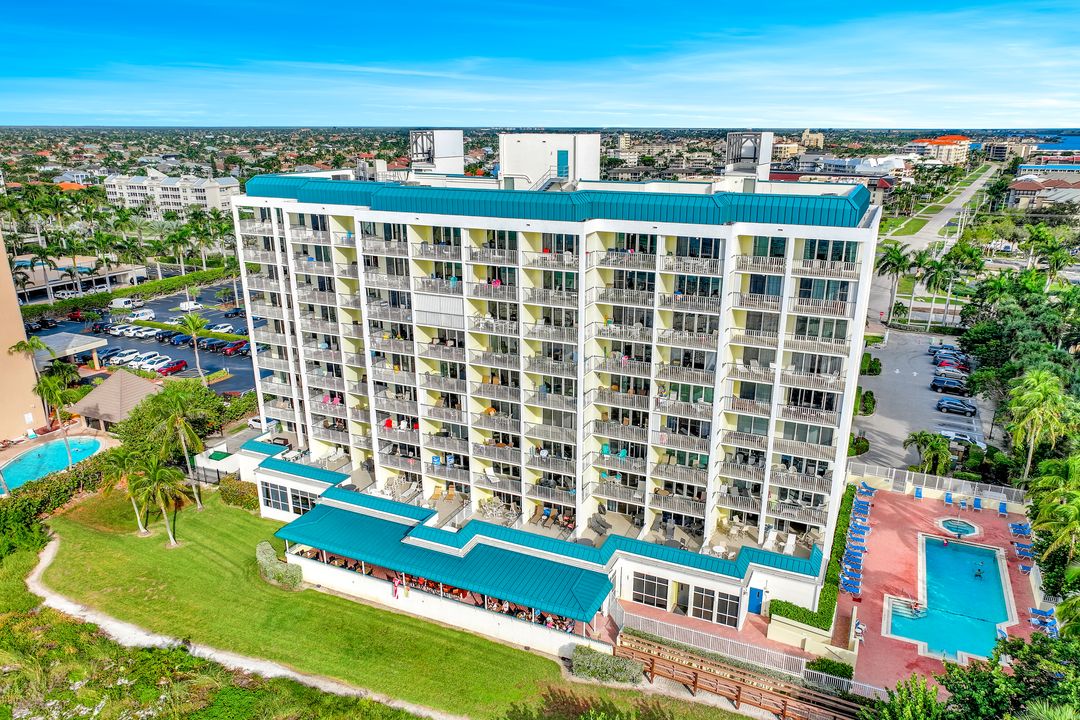900 S Collier Blvd #503, Marco Island, FL 34145