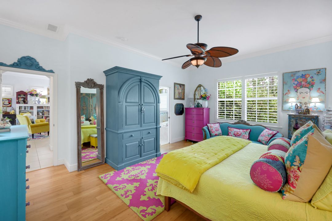 13963 Avon Park Cir, Fort Myers, FL 33912