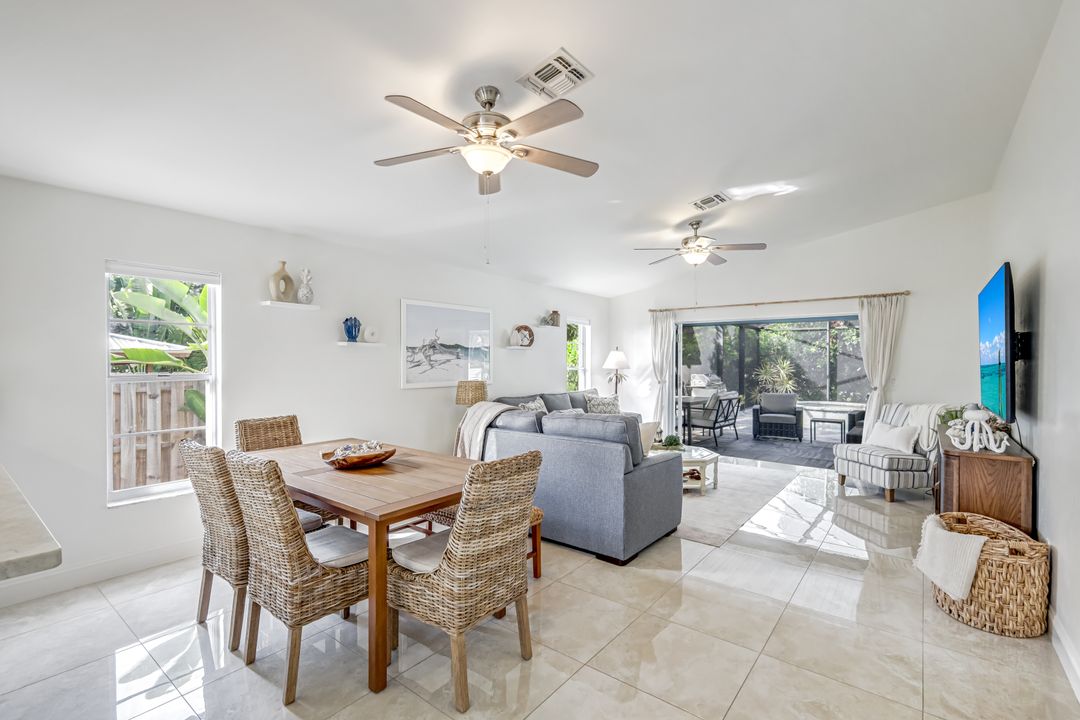 4170 Mariner Ln, Bonita Springs, FL 34134