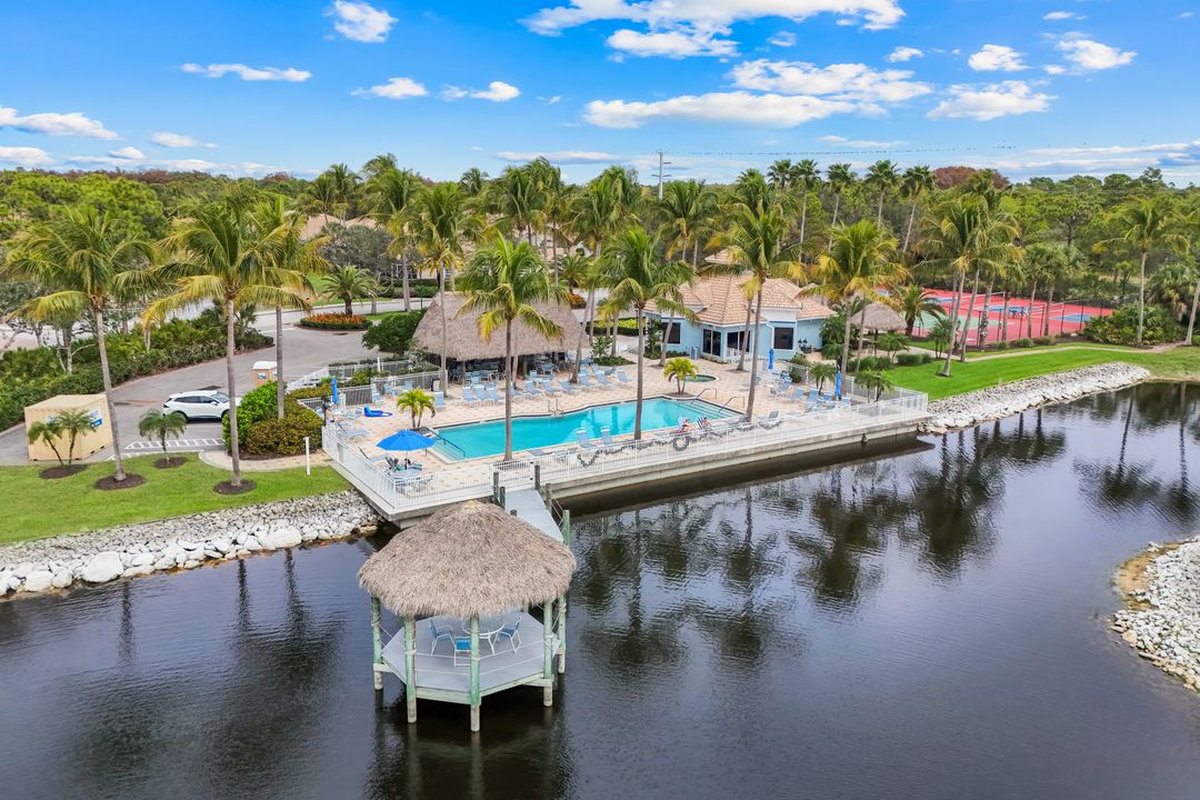 3431 Morning Lake Dr #201, Bonita Springs, FL 34134