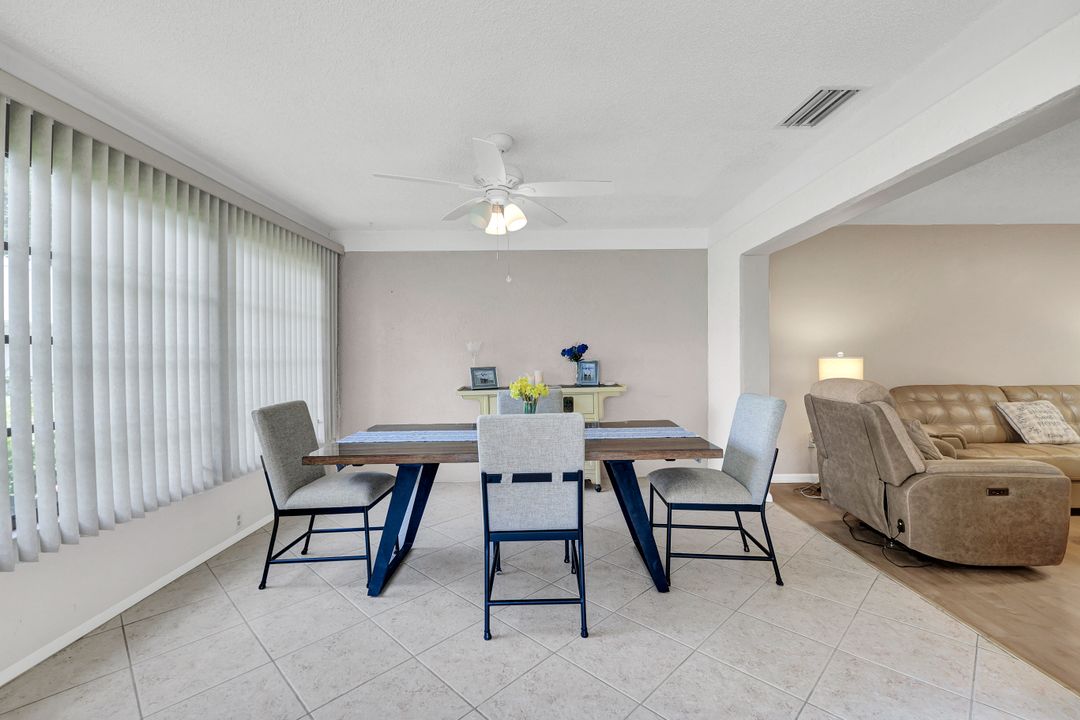 1214 Medinah Dr, Fort Myers, FL 33919