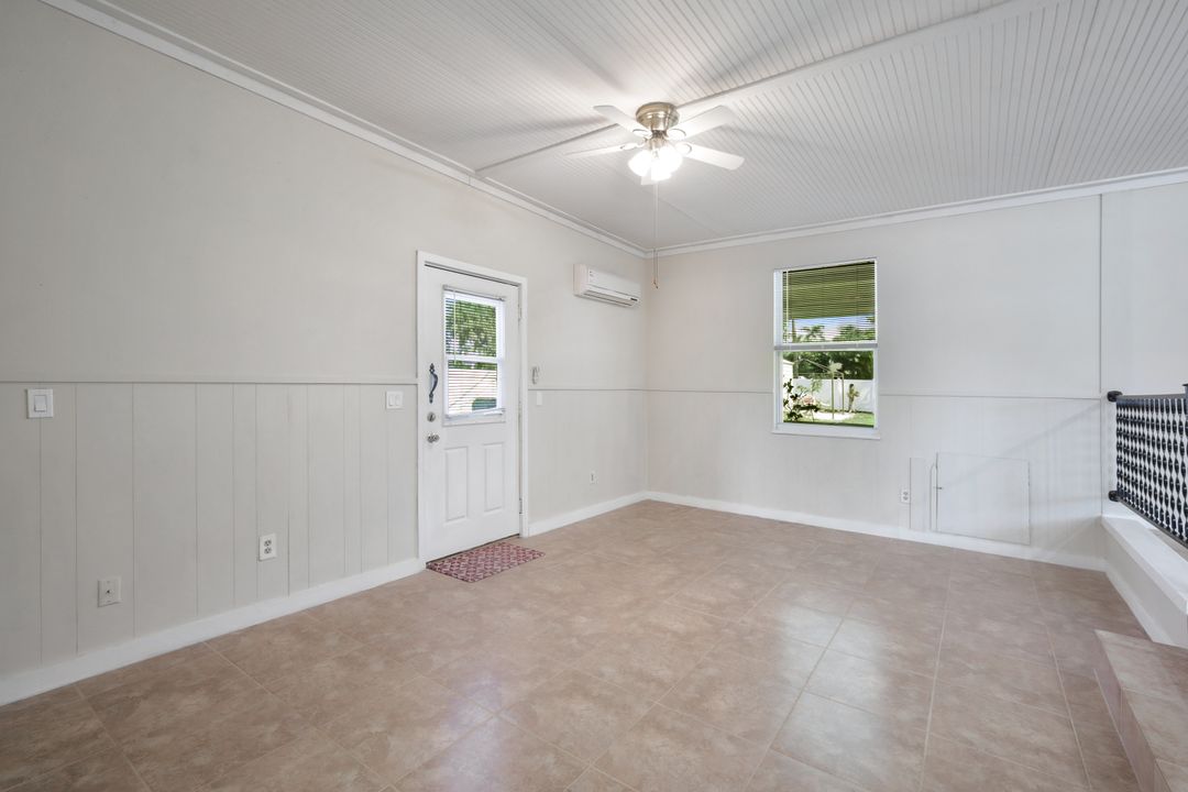 1411 Argyle Dr, Fort Myers, FL 33919