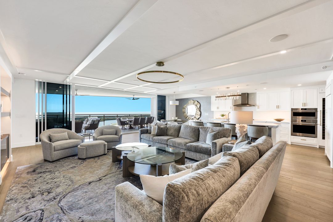 13935 Old Coast Rd #1804, Naples, FL 34110