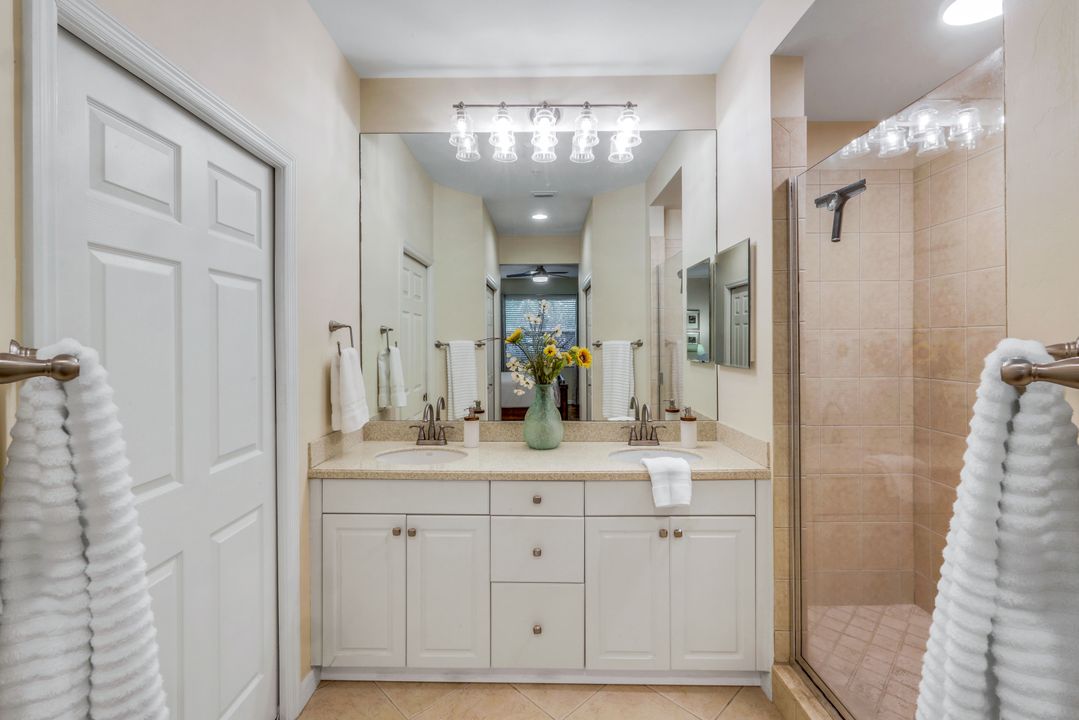 12005 Matera Ln #202, Bonita Springs, FL 34135