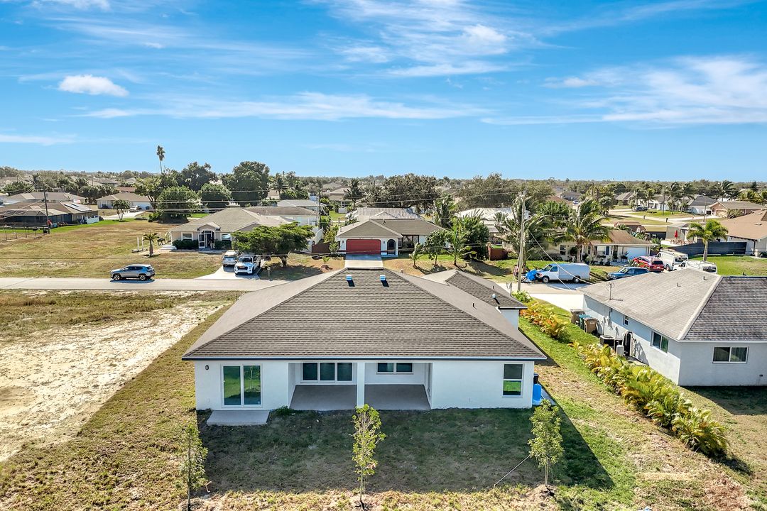 1729 NE 23rd St, Cape Coral, FL 33909